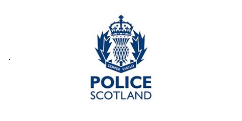 penelope cooper|Scottish Police Authority, Police Scotland and Scottish。